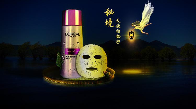 对的写法-专业问答平台-答疑解惑,搜寻各行业领域的专家解答