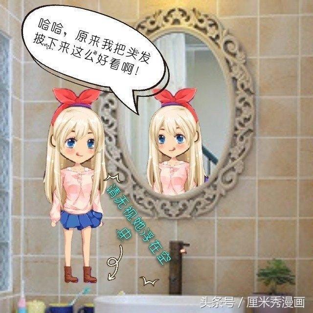 06年猎豹飞腾两驱是前驱还是后驱