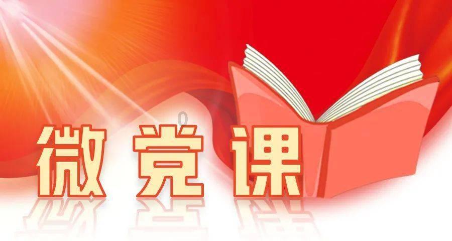 8兆流量和35MB流量哪个大?-你想知道的百科知识全在这儿!