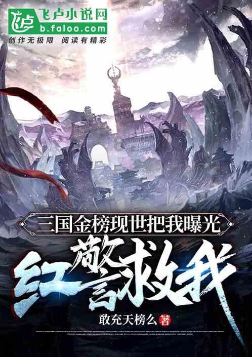 水培植物要怎么施肥?-从问题的角度,窥见答案的世界