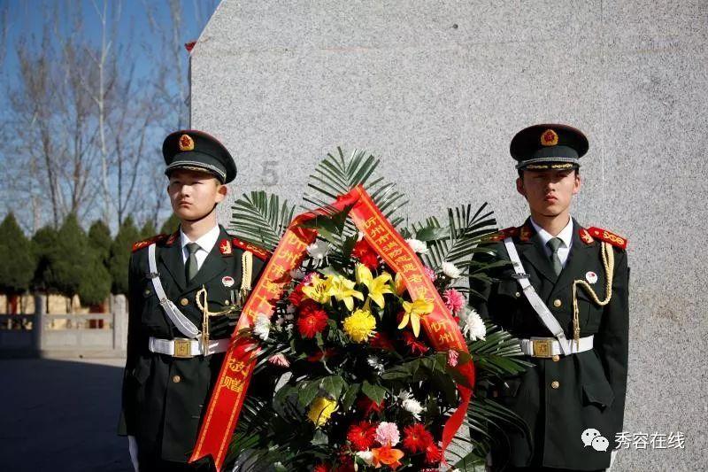 尽享知识交流 58问答平台怎么让自己不宅?