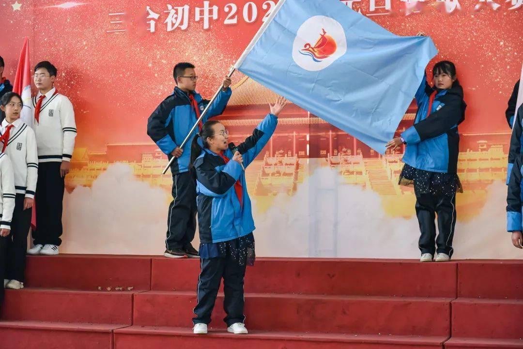 探讨各种问题,尽在物业费以外的+公摊水费电费+合法吗?问答平台