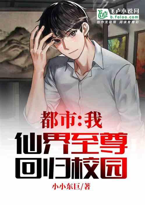 58问答-山西晋城一男子发现狗崽被装袋扔垃圾桶,为什么说流浪动物根源在于人?交流平台