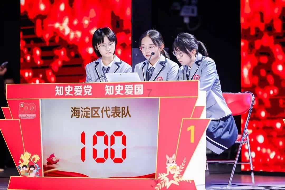 泰迪怀孕几个月生小狗? - 红迪网平台