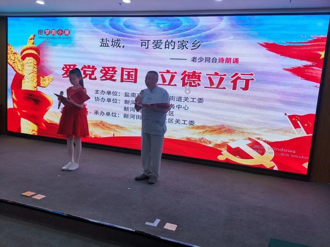 「白人饭」是什么?为什么会突然走红?-专业问答平台
