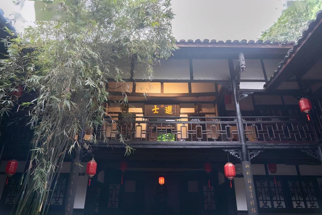 工作后考哪些证书，含金量最高？