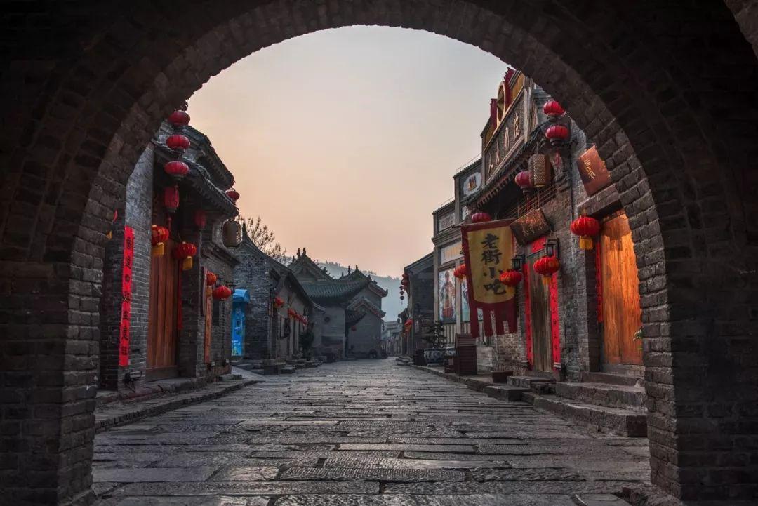 尽在心情不好,因为男友不给我买车厘子而生气了,他跟我说希望我事不过三什么意思?,58问答平台助您解决疑惑