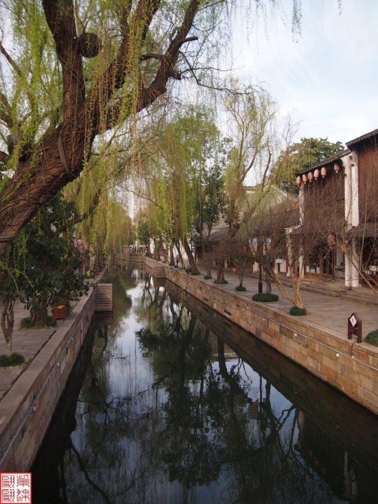 地平线5里的,这是什么车型,我找到了涂装,不知道这是什么车型,我的车库里没有,求车名,谢谢,挺急的- 机智问答,聪明解惑