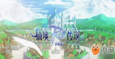 哈哈体育官方入口